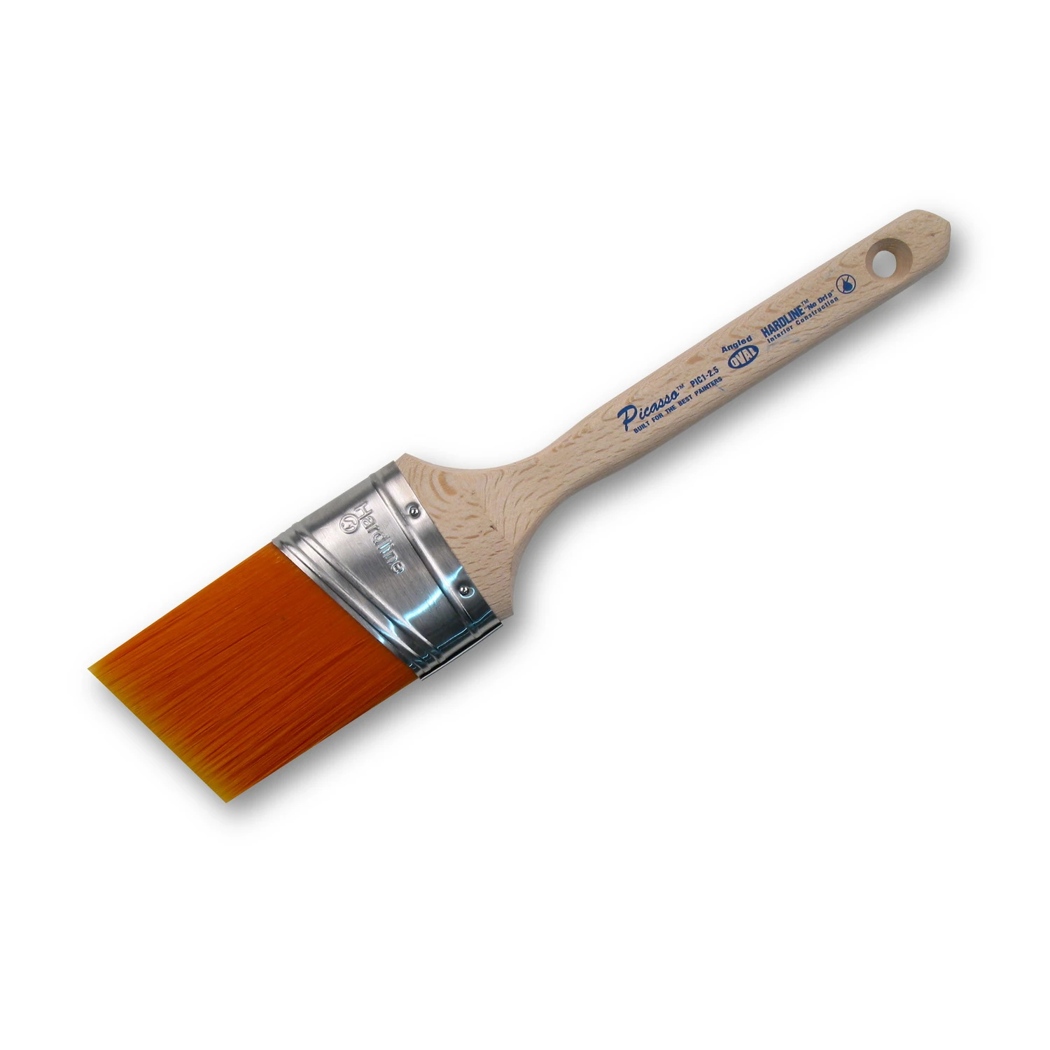 marfahardware5602373