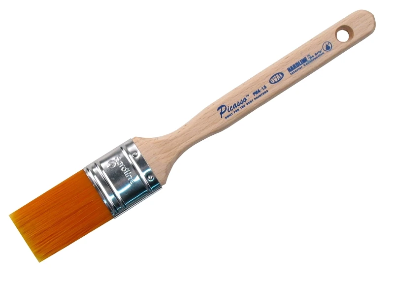marfahardware5602422