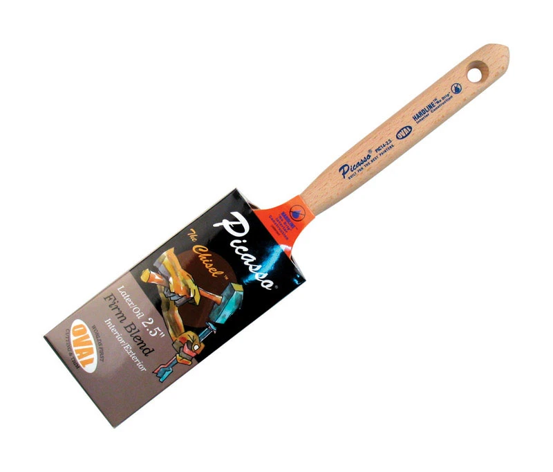 marfahardware5602444