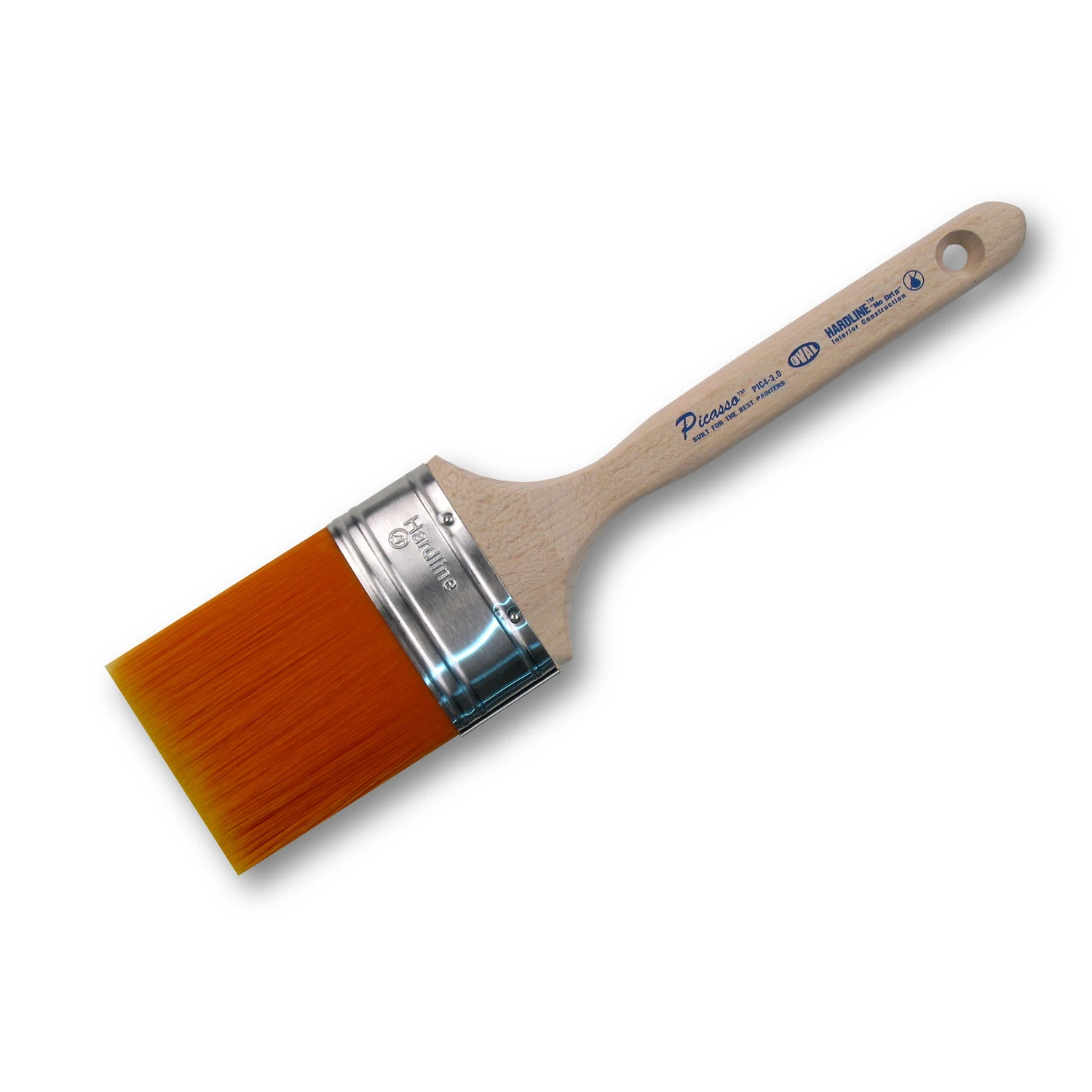 marfahardware5602464