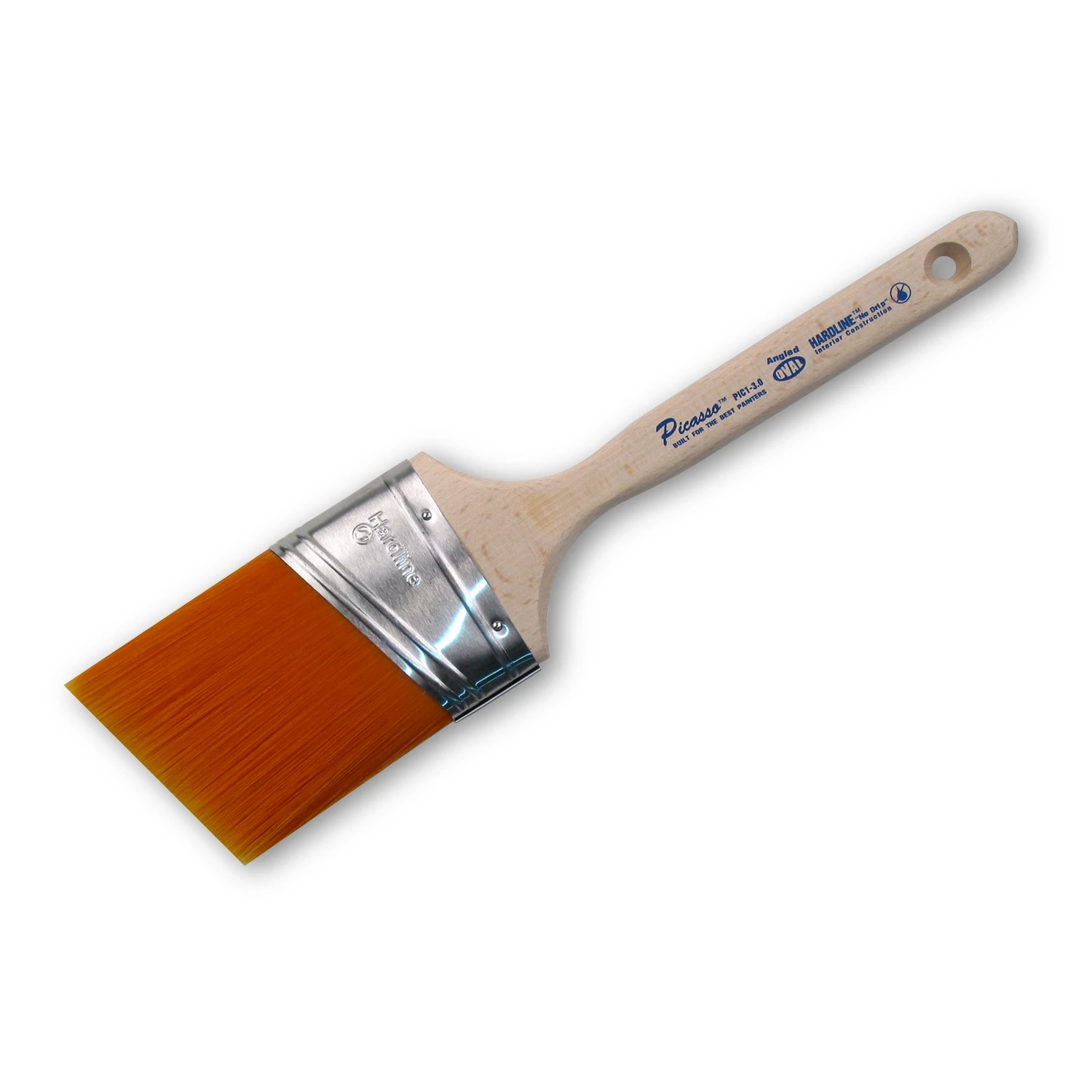 marfahardware5602513