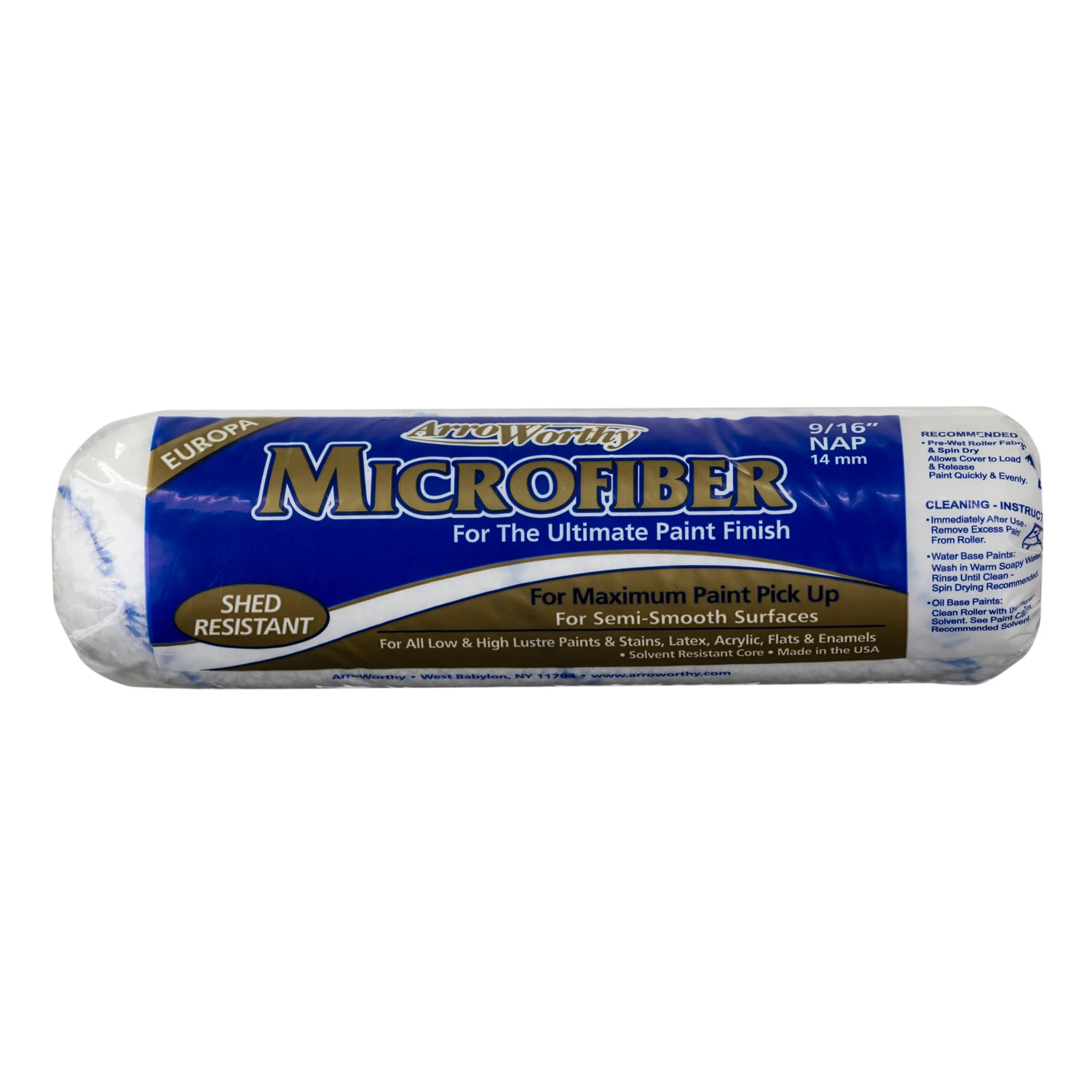 marfahardware5602626