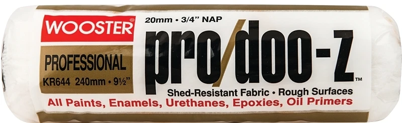 marfahardware5603498