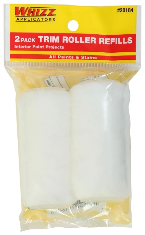 marfahardware5603840