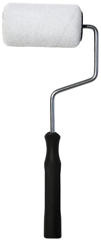 marfahardware5606136