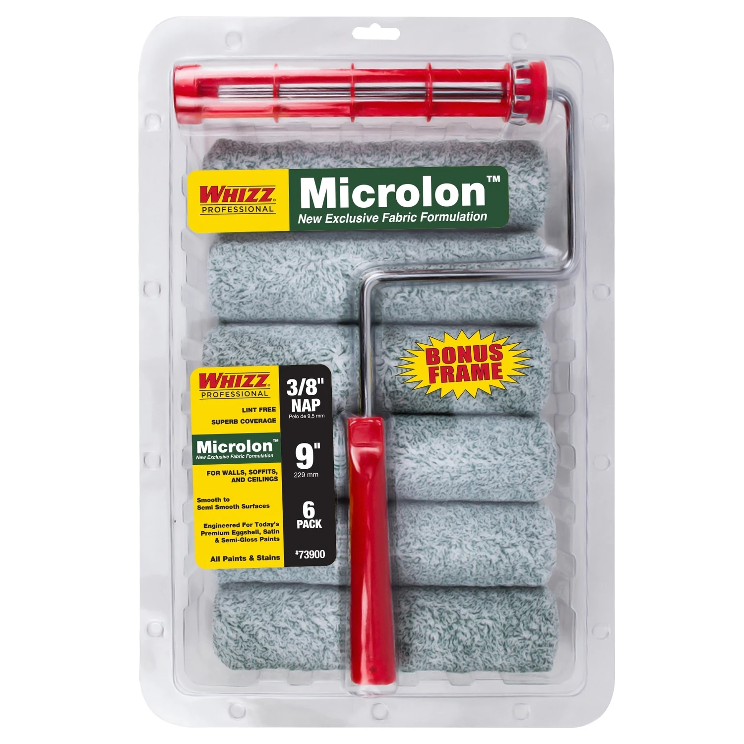 marfahardware5606251