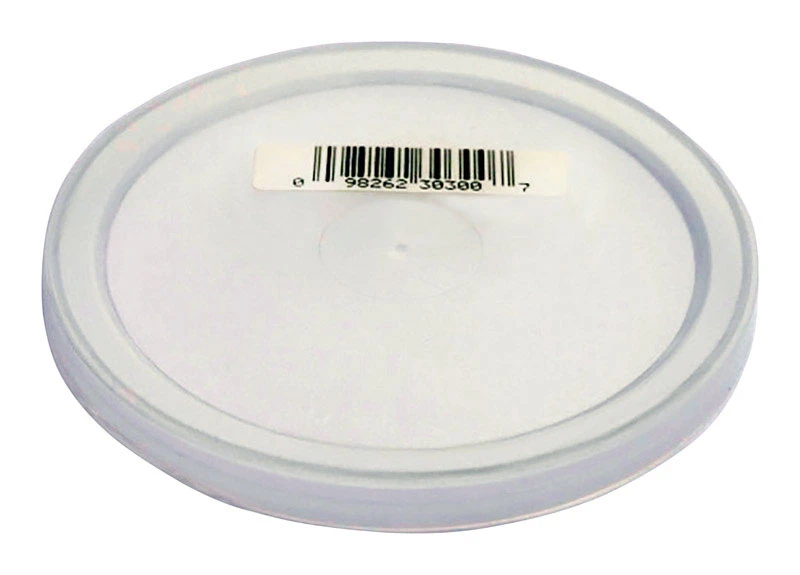 marfahardware5606770