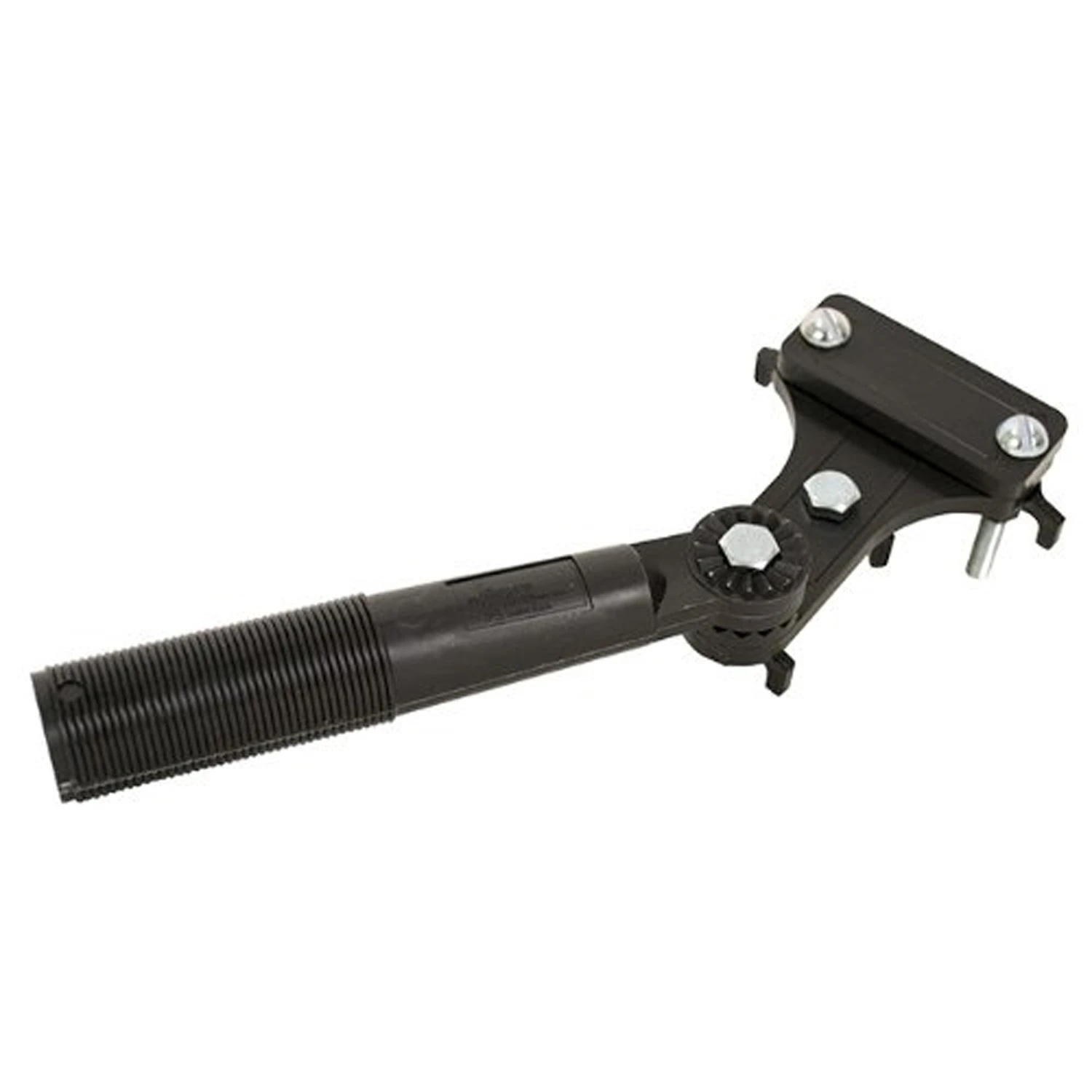 marfahardware5606993