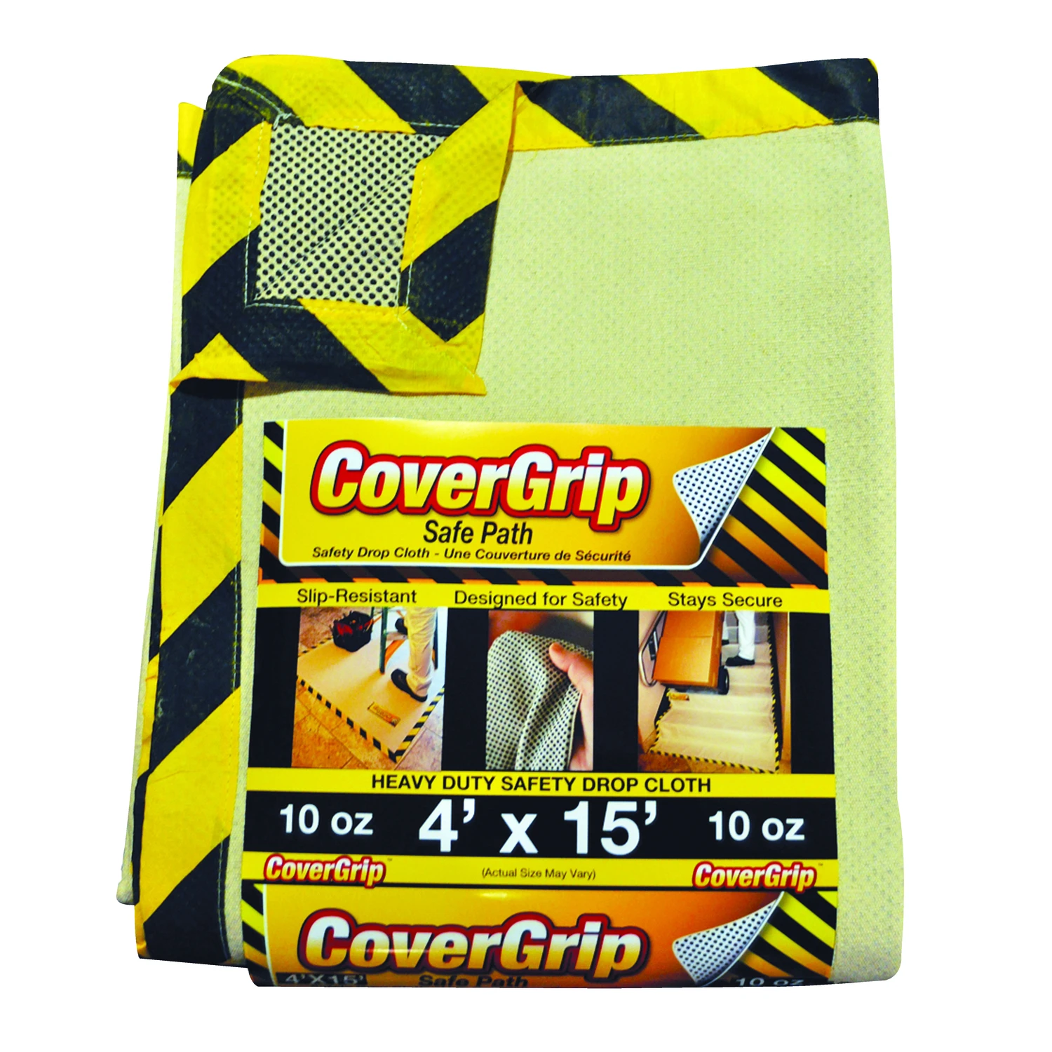 marfahardware5607150