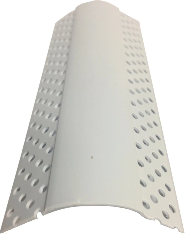 marfahardware5607529