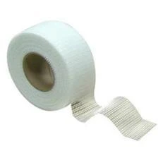 marfahardware5607776