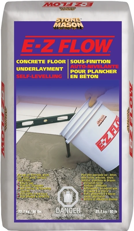 marfahardware5607993