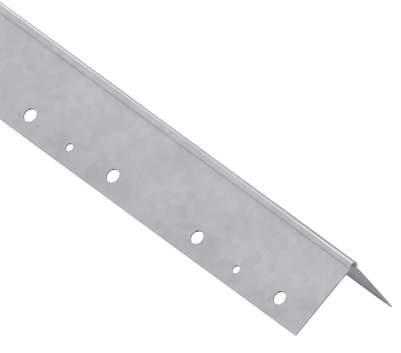 marfahardware5608230