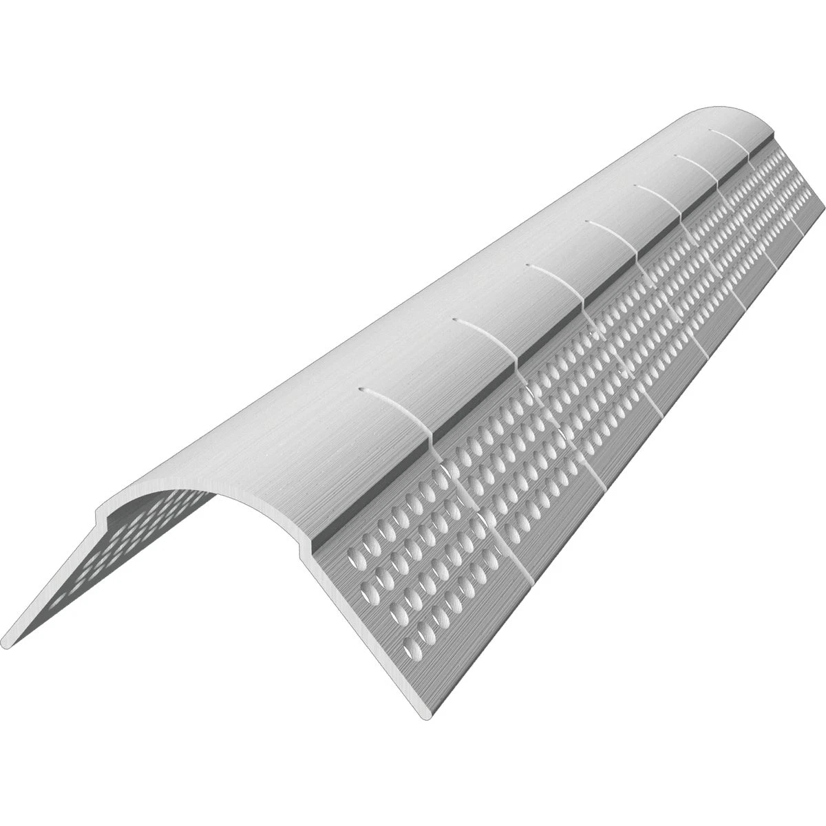 marfahardware5608325