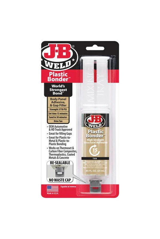 marfahardware5610217