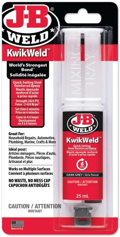 marfahardware5610292