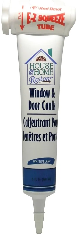 marfahardware5611248