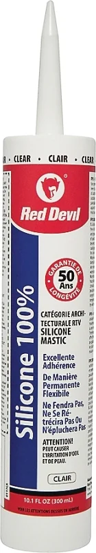 marfahardware5611436