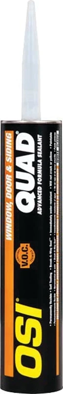 marfahardware5611669