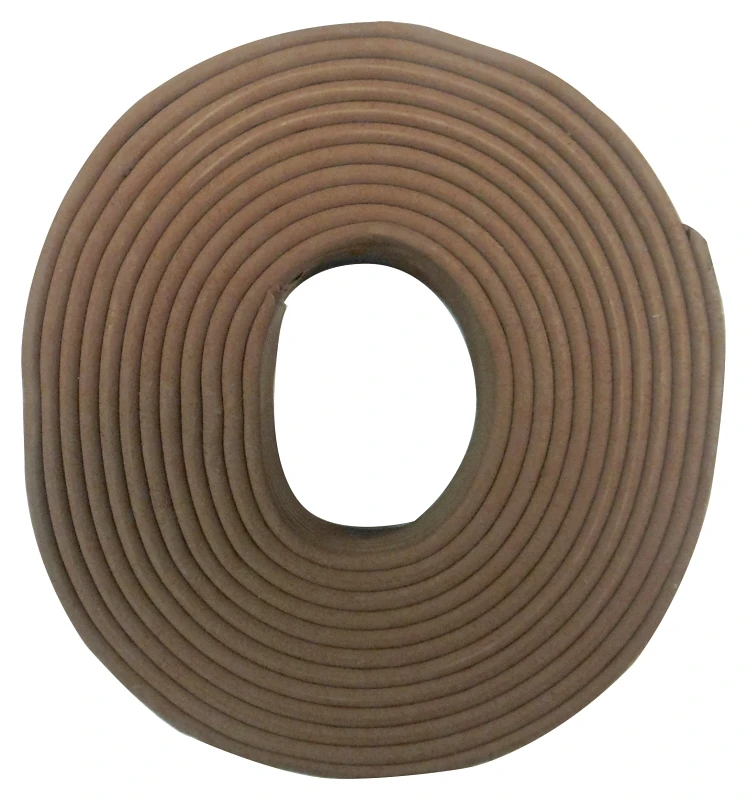 marfahardware5611831