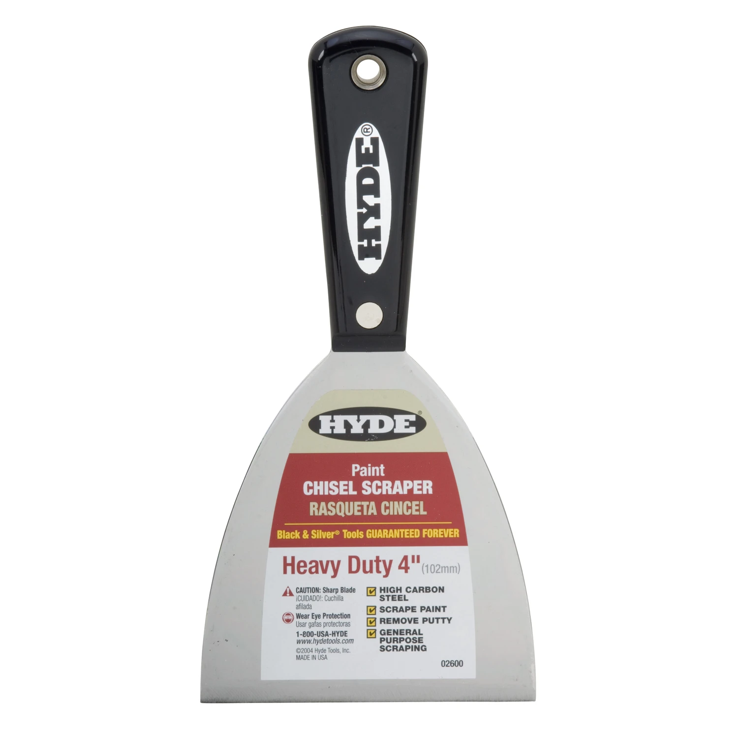 marfahardware5612272
