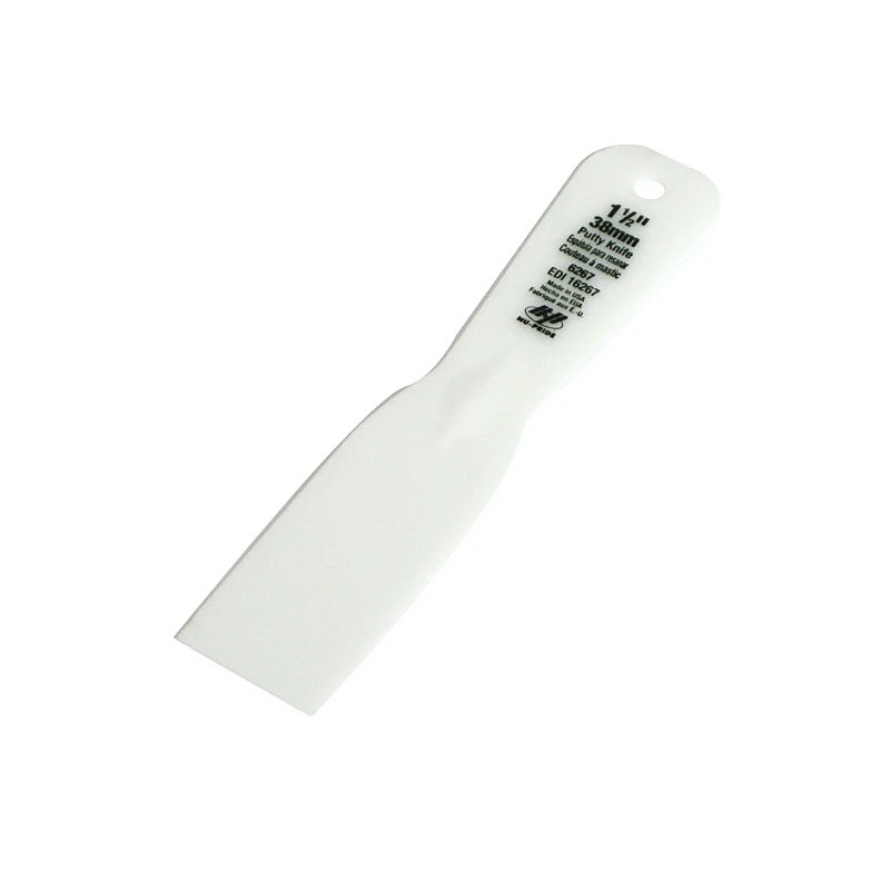 marfahardware5612311