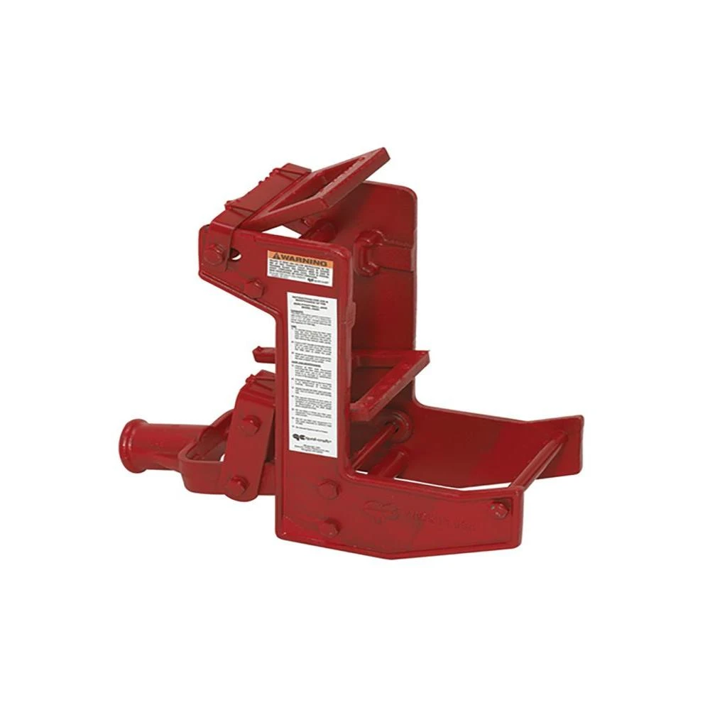 marfahardware5613332