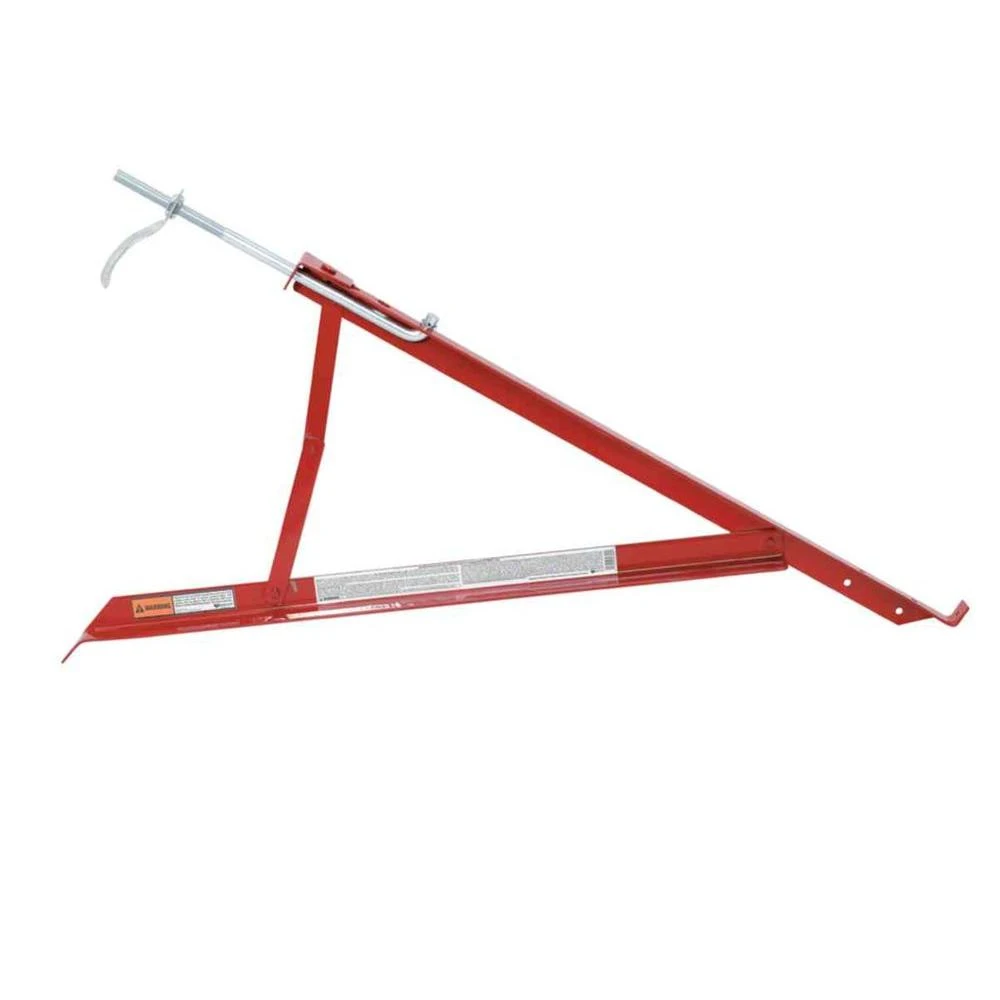 marfahardware5613353
