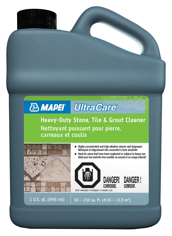marfahardware5613996