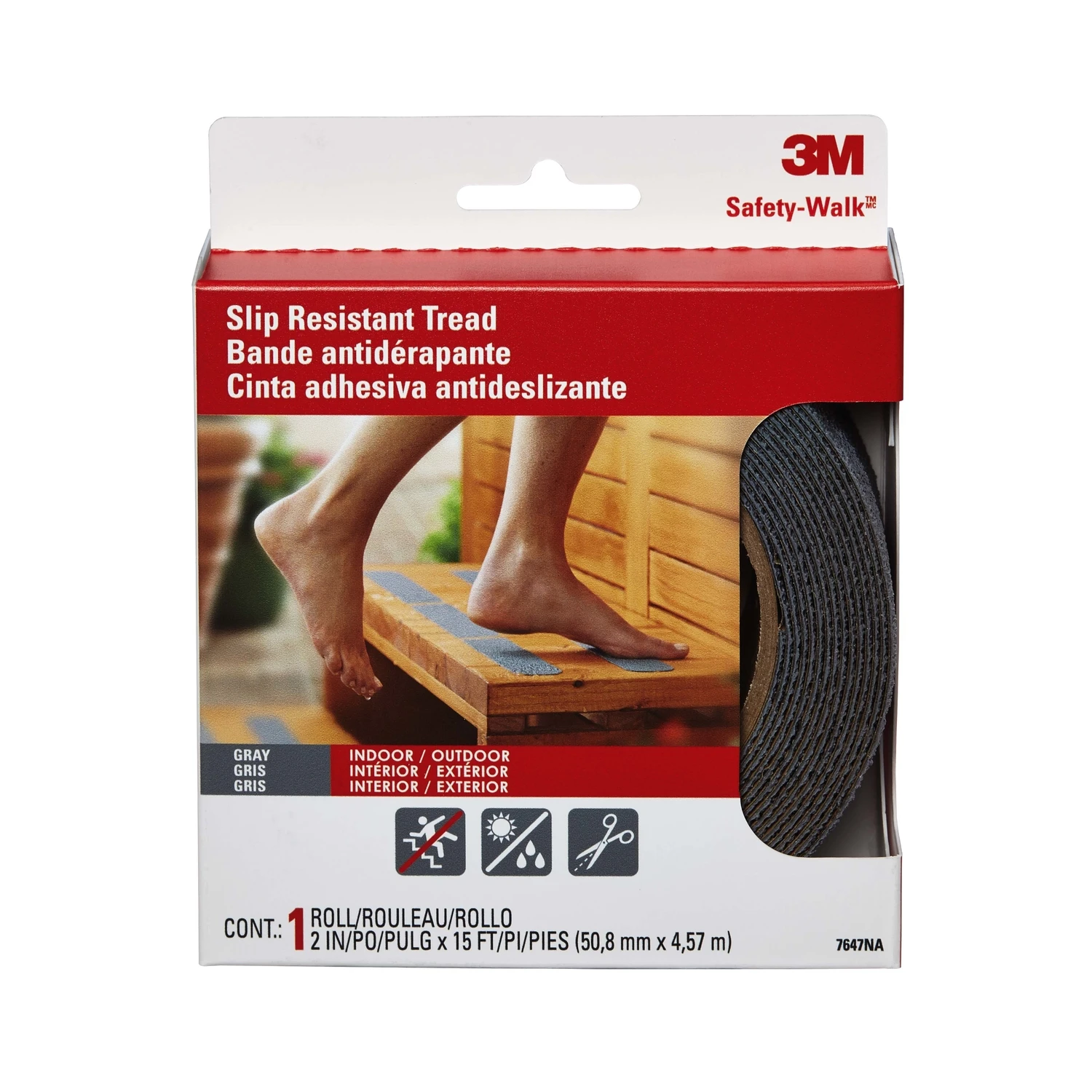 marfahardware5616044