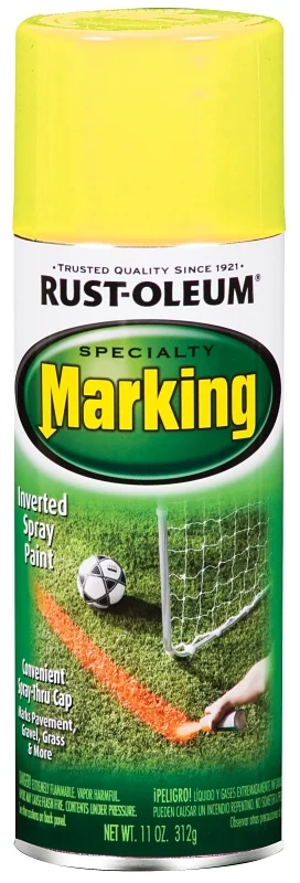 marfahardware5618401