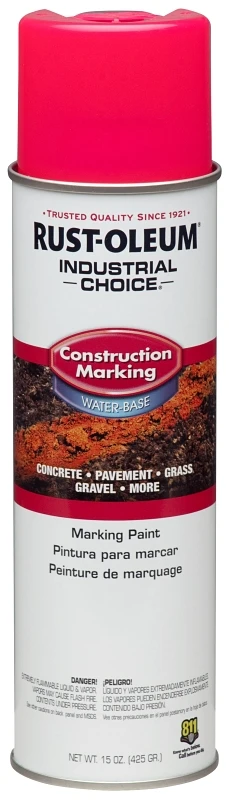marfahardware5620717