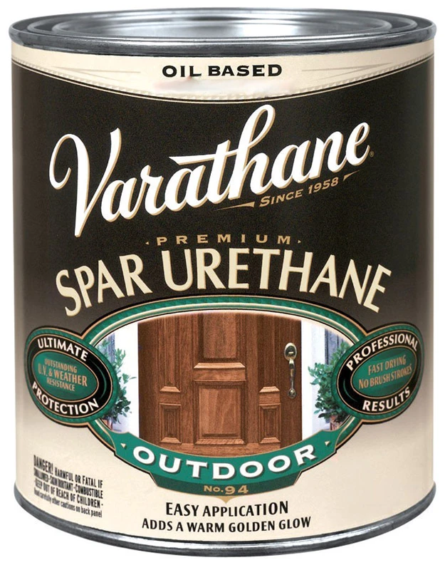 marfahardware5626126