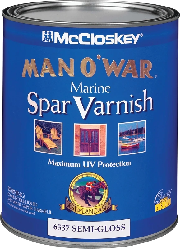 marfahardware5626173