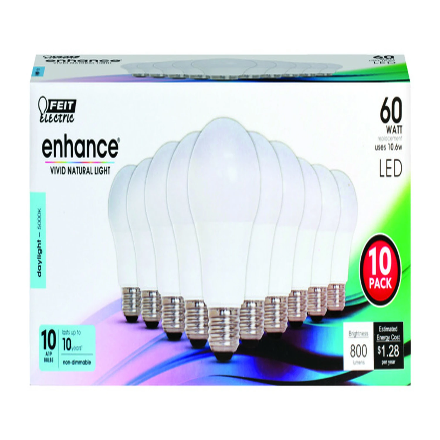 marfahardware5627152