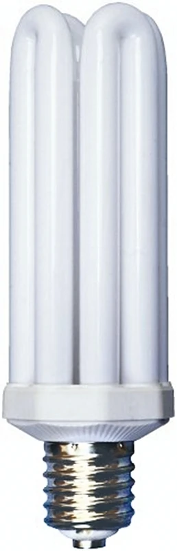marfahardware5628564
