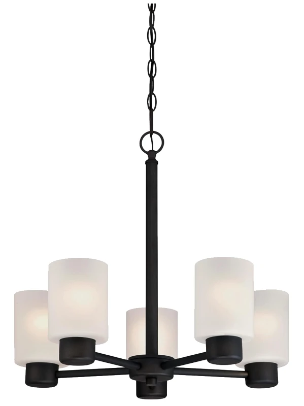 marfahardware5628669
