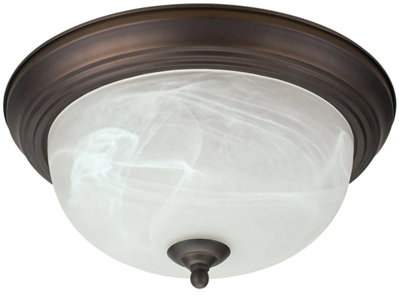 marfahardware5628802