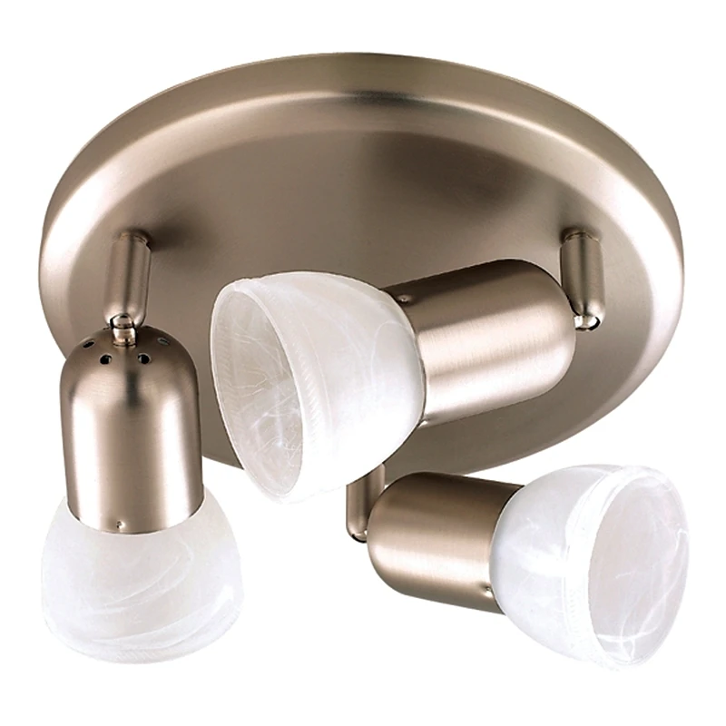 marfahardware5628829