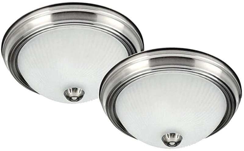 marfahardware5628949