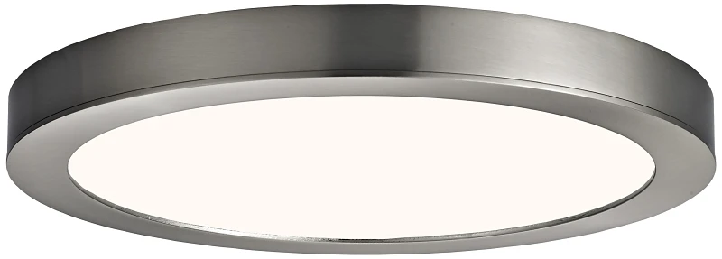 marfahardware5629093