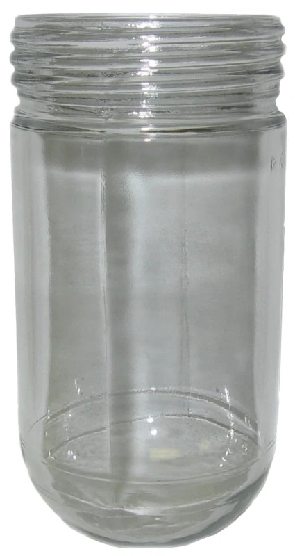 marfahardware5629716