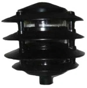 marfahardware5629790