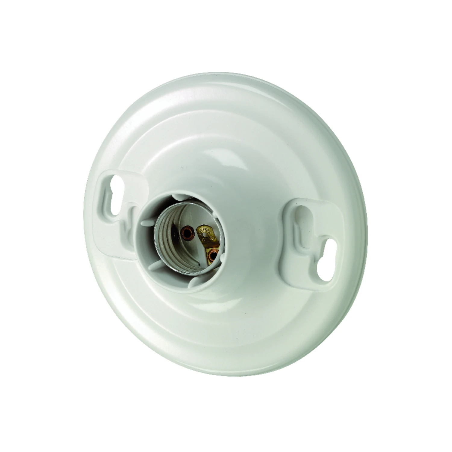 marfahardware5630179
