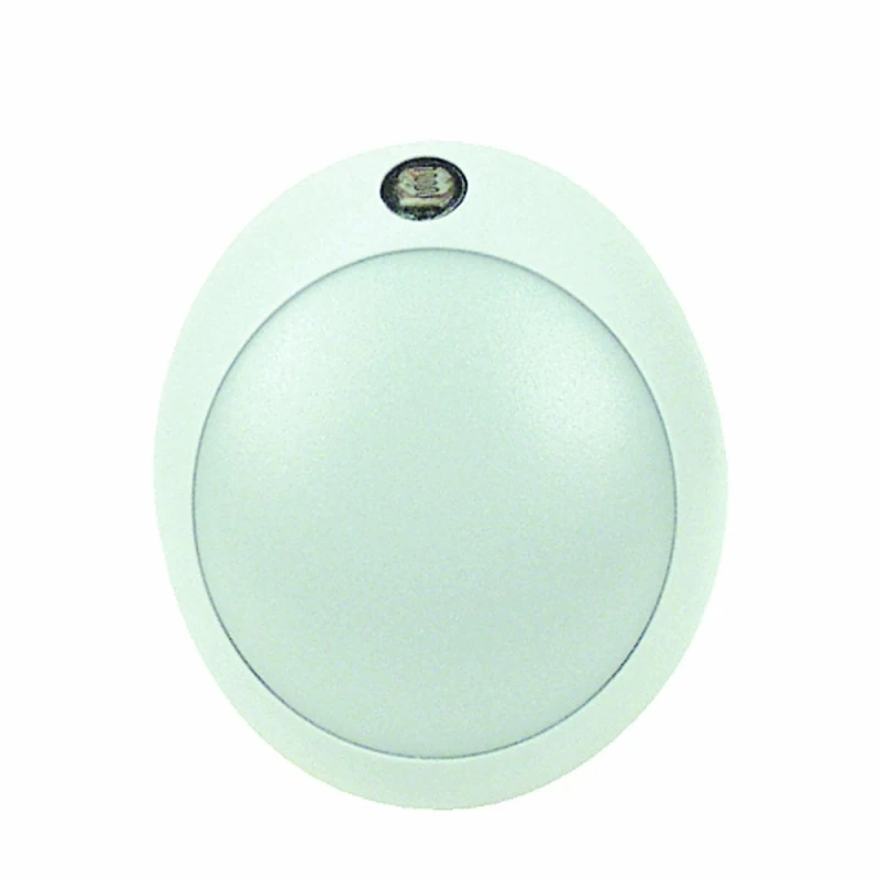 marfahardware5630329