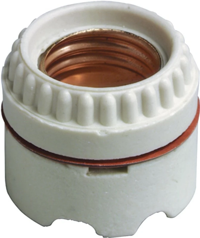 marfahardware5630396