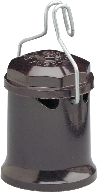 marfahardware5630588