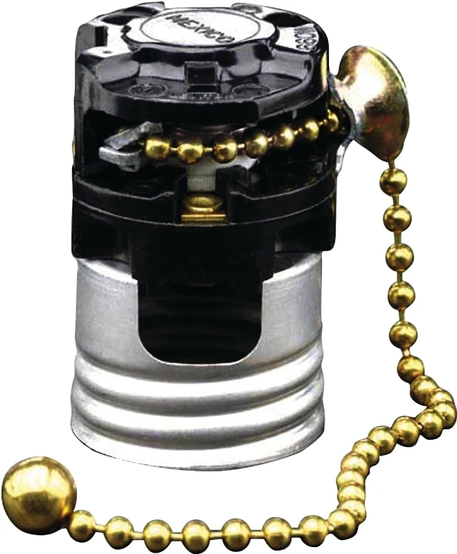 marfahardware5630785