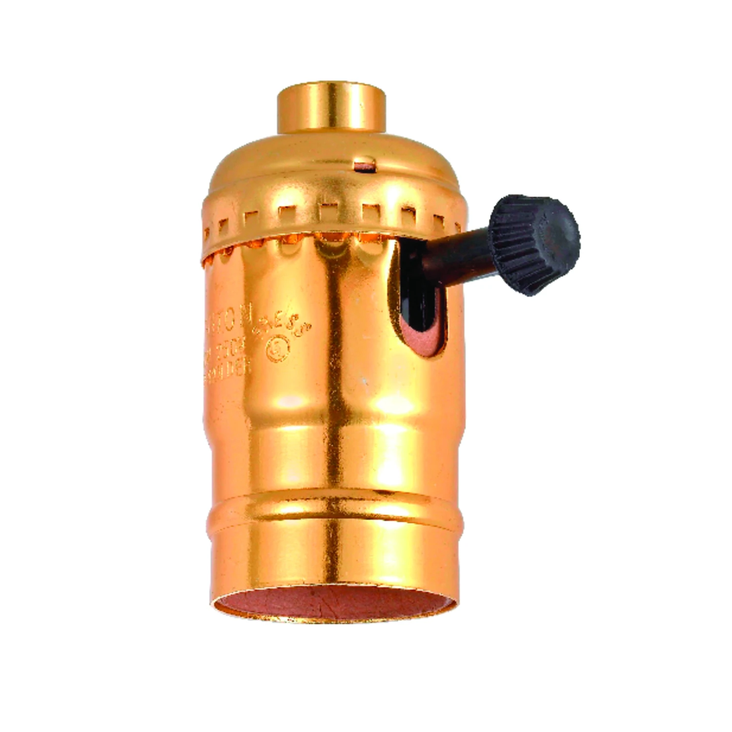 marfahardware5630885
