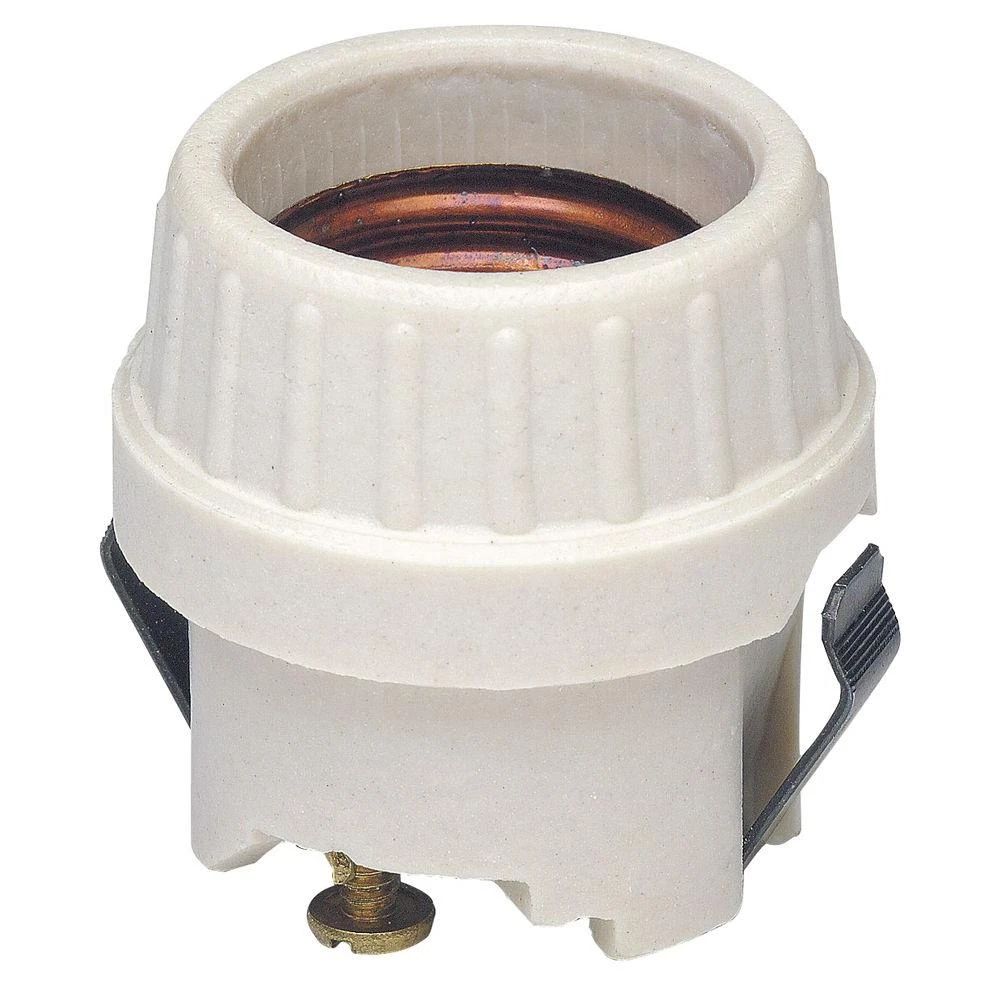 marfahardware5630967